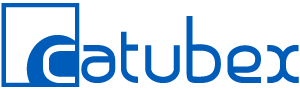 Catubex empresa de construcció